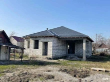 строительная компания Квадрат в Калининграде