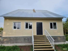 компания Эверест40 в Калуге
