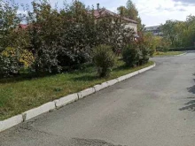 Детский сад №12 комбинированного вида, Чкалова, 19Б 