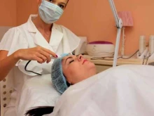 SPA-процедуры Косметолог. ТВ в Пушкино