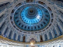 У государева дворца, Советская улица, 2 ст11 