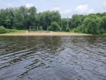 Представительство в городе Заимка 28 в Благовещенске