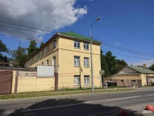 Поверка / калибровка измерительных приборов Лсм-метрология в Санкт-Петербурге