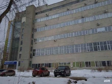 производственная компания Ниотекс в Перми