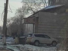 студия красоты LaGreen в Уссурийске