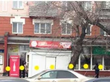 Фото на документы Express-печать в Барнауле