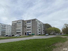 Быстрое питание Шашлычная в Череповце