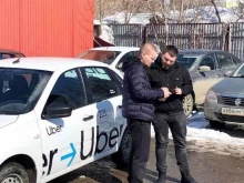 Экспедирование грузов Эксперт парк в Самаре