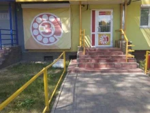сеть комиссионных магазинов Звонок в Нижнем Новгороде