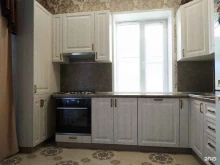 компания по продаже кухонной мебели Style в Казани