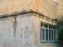 Лицеи Лицей №11 в Красноярске