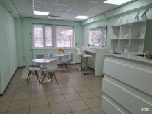 Косметика / расходные материалы для салонов красоты Студия омоложения Елены Бертрам в Братске