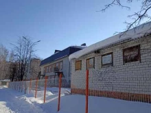 Детские сады Детский сад №146 в Тюмени