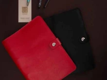 Celtis leather, улица Родины, 7к 