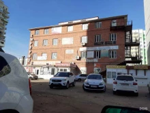 Ателье швейные Швейное ателье в Астрахани