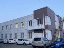 компания ВладКонсалтинг в Владивостоке