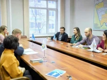 Белокурихинское отделение Бийские МЭС в Бийске