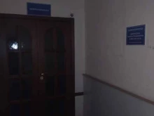 Услуги психолога Кабинет психолога в Рязани