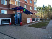 магазин Красное&Белое в Балашихе