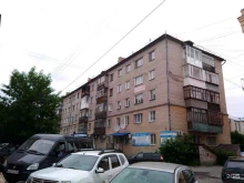 строительная компания Аккурат в Кургане
