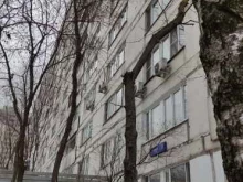 Сервис удаленной оптимизации, Ясный проезд, 1 