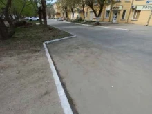 Ведение дел в судах Миасская городская коллегия адвокатов в Миассе