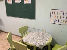 школа иностранных языков и развития ребенка English.Pro Kids в Челябинске