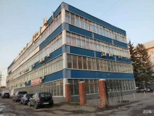 Железнодорожное оборудование / техника Поволжский завод промышленного оборудования в Самаре