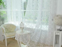 магазин качественного постельного белья, текстиля и декора для дома Симфония снов в Якутске