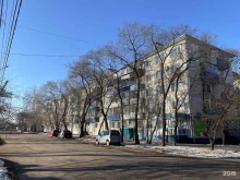 Монтаж охранно-пожарных систем Противопожарный сервис в Белогорске