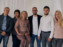 центр недвижимости ЭКСПРЕСС ЦН в Братске