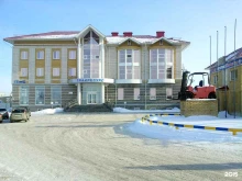 Ремонт спецтехники Тракресурс в Набережных Челнах