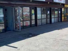 магазин Мясоежка в Невинномысске