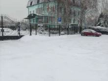 группа компаний Камион в Котельниках