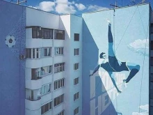Логопед Мы вместе в Самаре