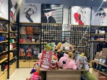 магазин Lero accessories в Новочеркасске