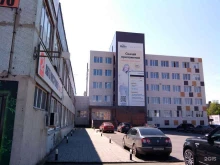 100 Макетов, проспект Машиностроителей, 33а 