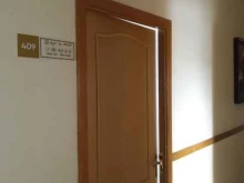 Ногтевые студии Ногтевая студия в Чебоксарах