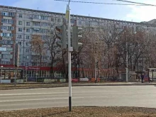 постамат 5post в Ставрополе