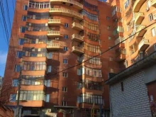 типография Планета+ в Курске