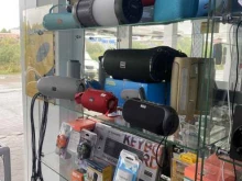 магазин Accessories mobile в Чебоксарах