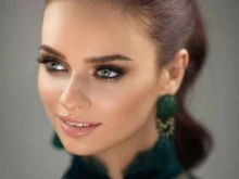 студия красоты Beauty Day в Калуге