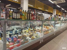 ИП Малых Н.И. Магазин сыра и молочной продукции в Екатеринбурге