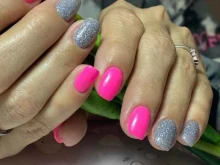 салон красоты BEAUTY AVENUE 36 в Каспийске