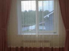 салон Меланж в Нижнекамске