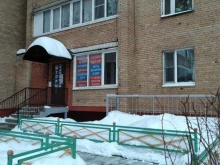 салон штор Ваши шторы в Балашихе
