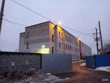 Строительство мостов / тоннелей Дистанция инженерных сооружений в Санкт-Петербурге