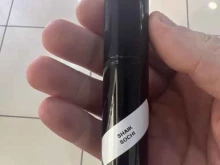 бутик парфюмерии Ambre в Махачкале