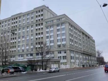 Аудит-Финанс. Петербург, Новгородская, 23 