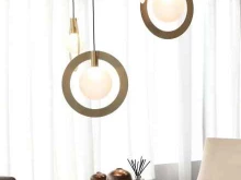 Изготовление мебели под заказ Azarova home. Furniture atelier в Екатеринбурге